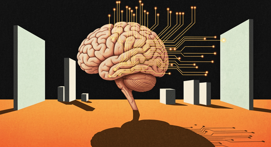 Introduction to Artificial Intelligence