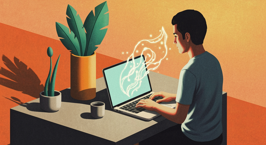 AI for Everyday Life Practical Guide