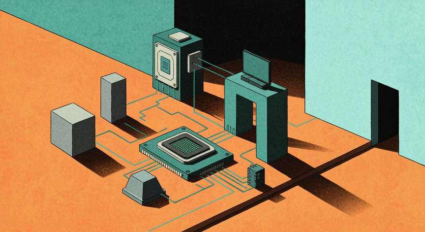 How Computers Work