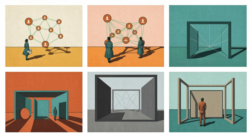 Understanding Recommendation Engines