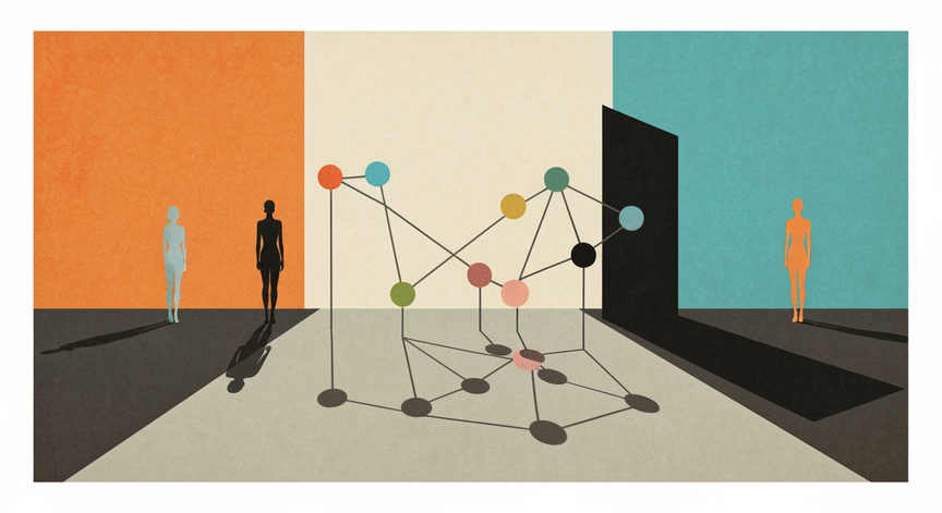 Introduction to Data Science