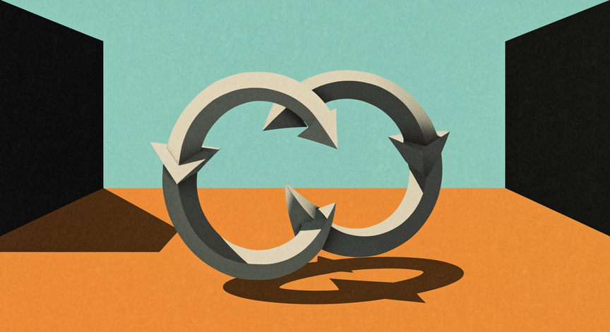 Mastering Python Circular Imports in Flask and SQLAlchemy