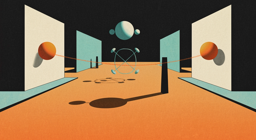 Introduction to Quantum Computing