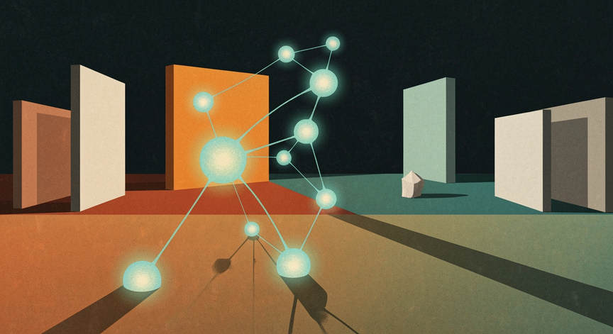 Introduction to Artificial Intelligence