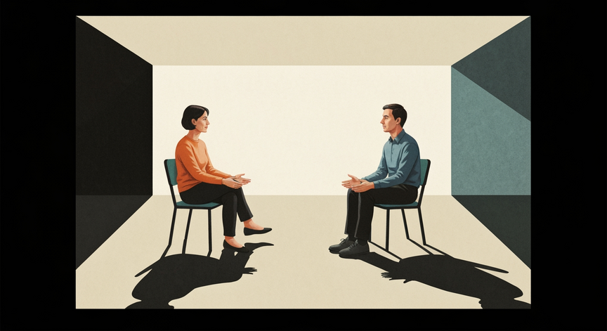 Mastering Nonviolent Communication