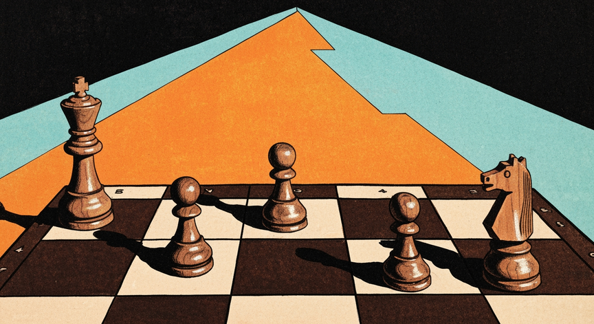 Chess Fundamentals