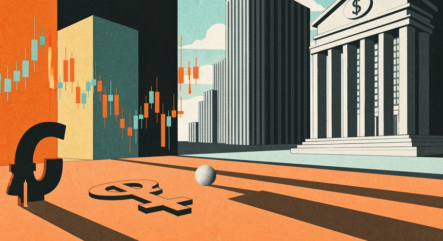 Foundations of Finance