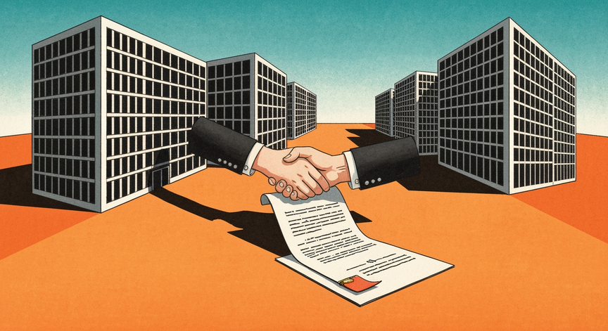 Executive Wealth Management Strategies
