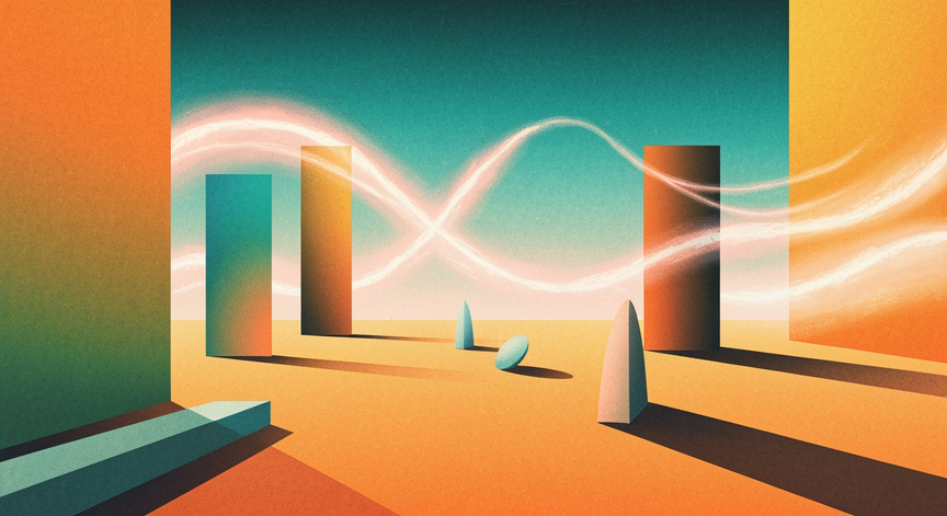 Quantum Physics and Reiki Contrasted