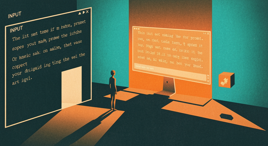 Mastering AI Prompts