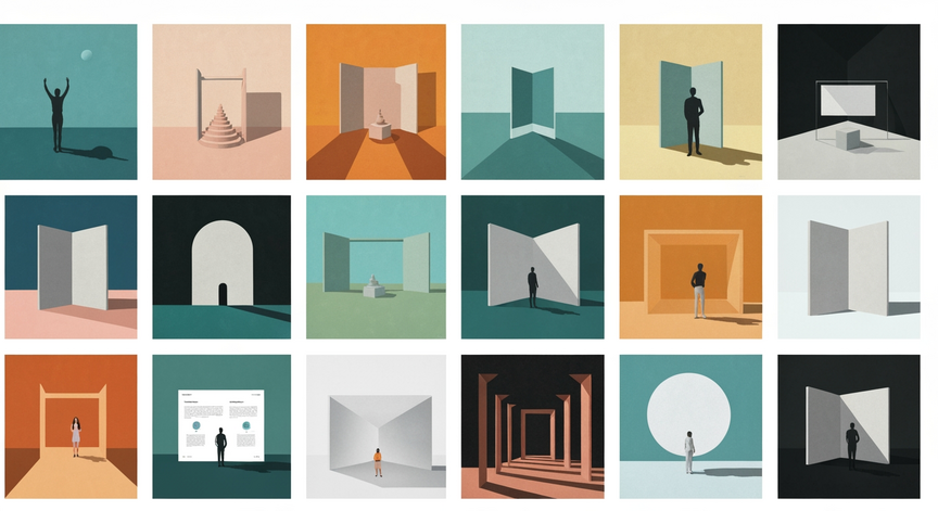 PowerPoint Presentation Design Mastery
