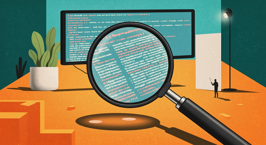 QA Testing Fundamentals