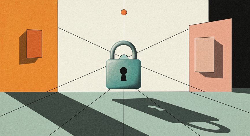 Securing Application Layer Communications