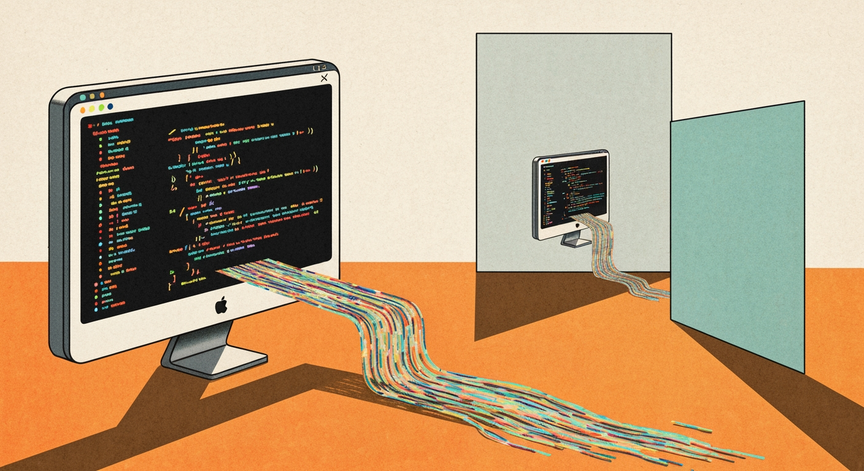 Web Scraping Essentials