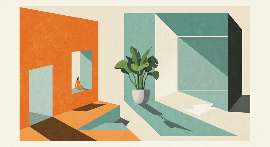 UX Frameworks Demystified