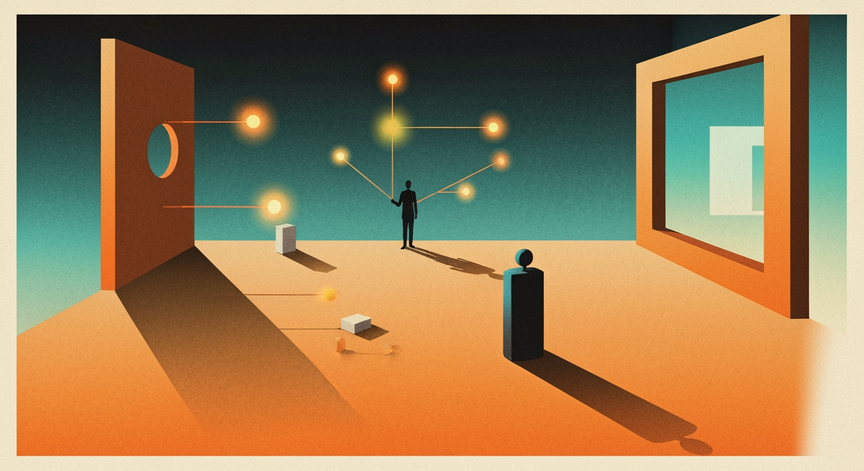 AI Engineering Fundamentals