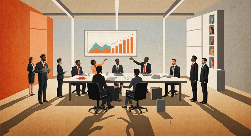 Family Office Investments in VC and PE