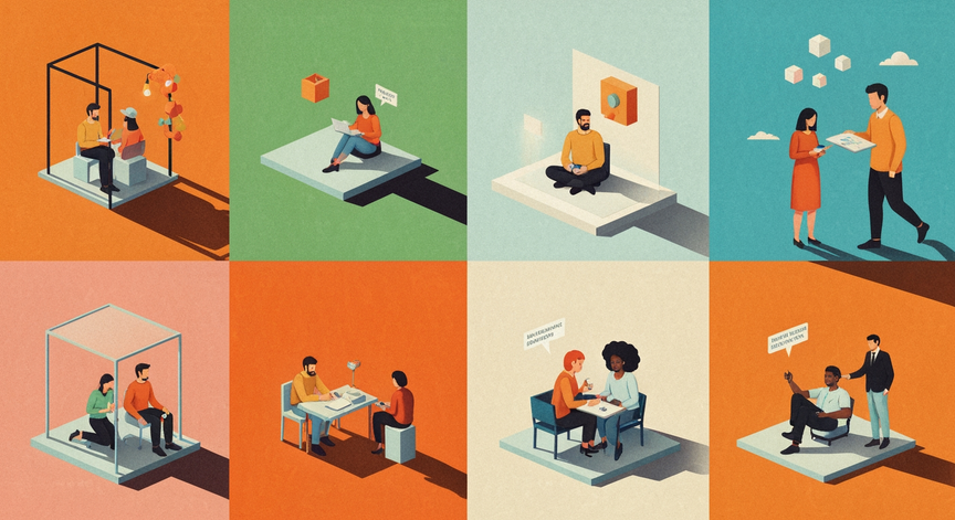 Marketplace Growth Strategies