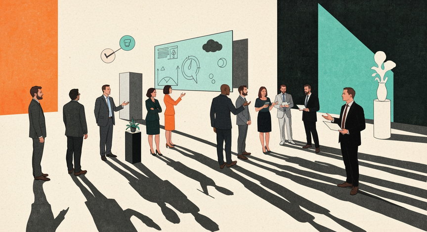 Mastering Constructive Feedback