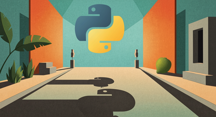 Introduction to Python Programming