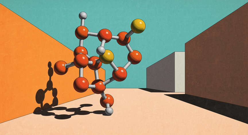 Understanding Oxandrolone