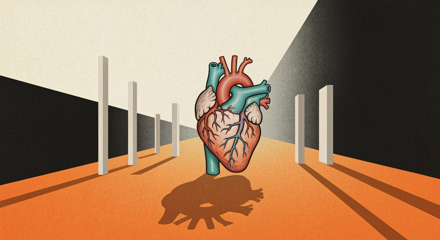 Understanding Cardiovascular Diseases