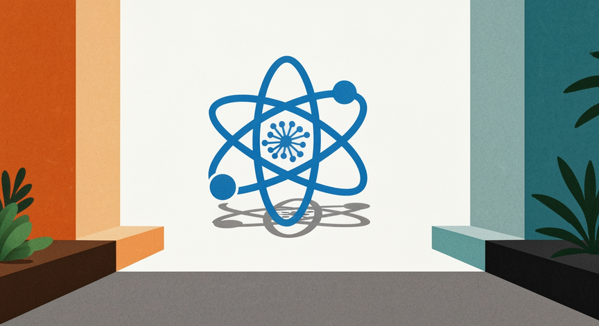 Mastering ReactJS Fundamentals