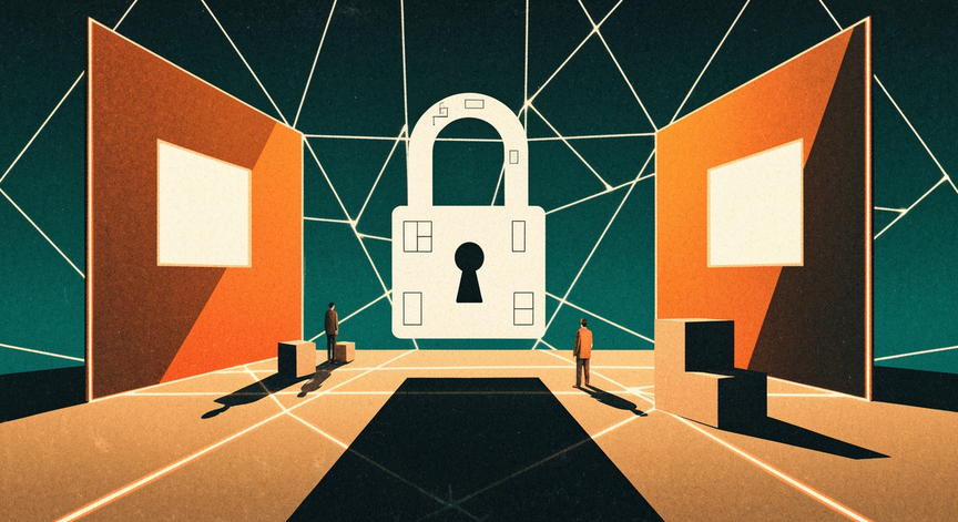 Cybersecurity Fundamentals