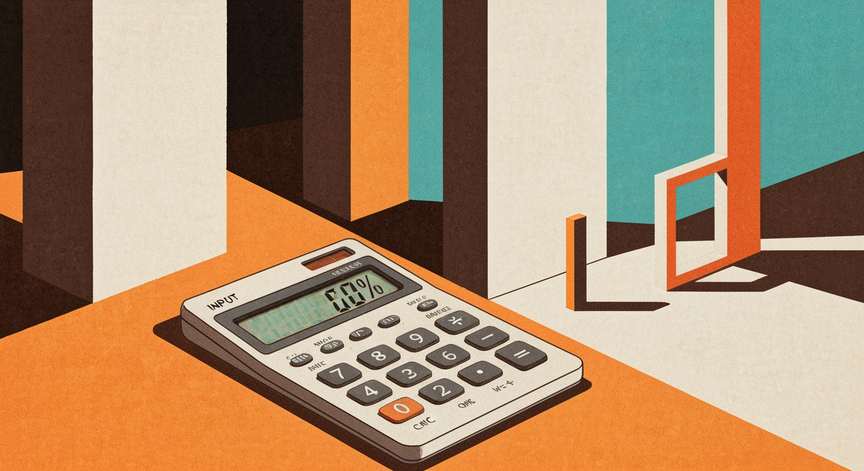 Implied Probability Quick Calculation