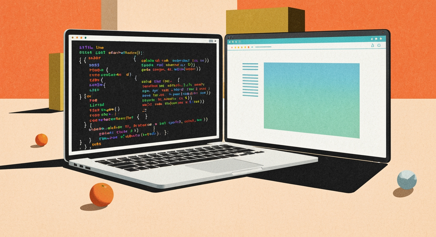 Introduction to Website Development