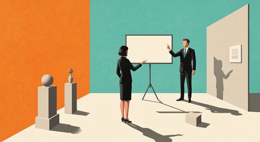 Master the Challenger Sales Framework