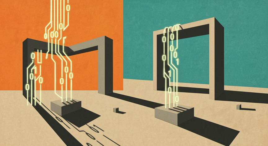 Digital Data Representation and Number Systems