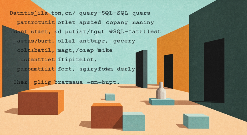 SQL Fundamentals