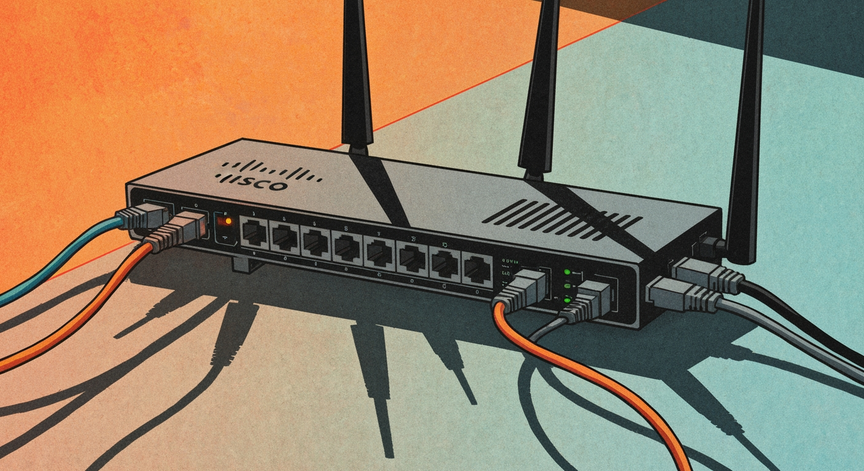 CCNA Routing and Switching Essentials