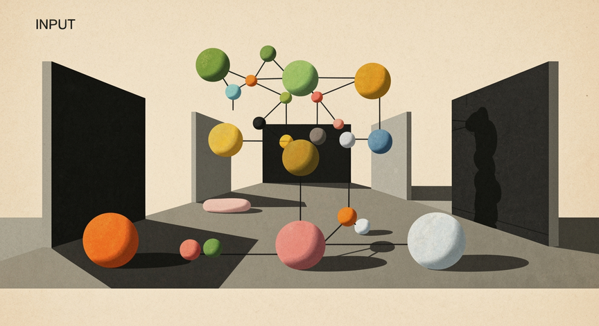Introduction to Systems Thinking