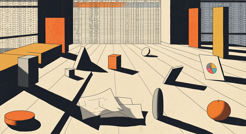 Master Microsoft Excel
