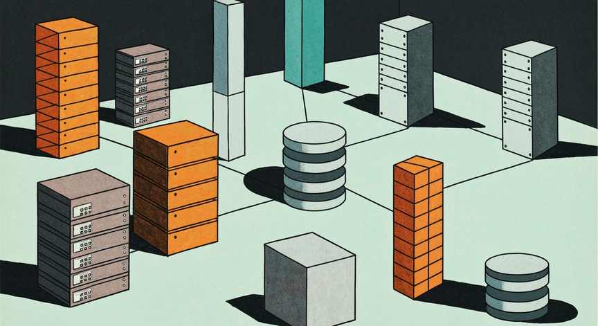 Database Engineering Essentials
