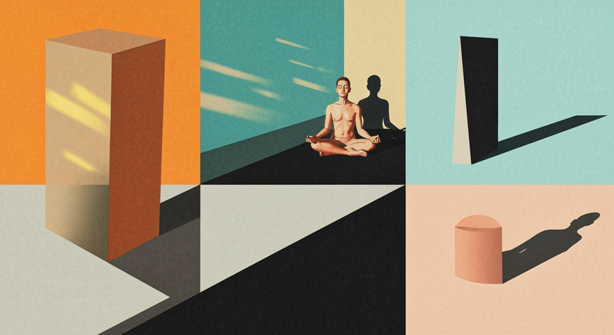 Transcendental Meditation Explained