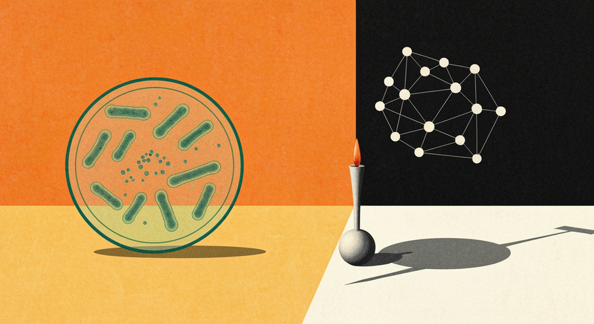 Machine Learning for Fermentation