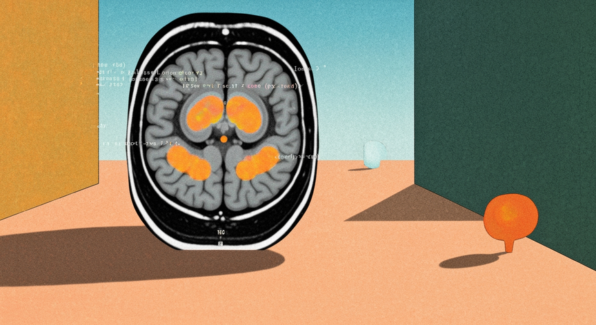 Object-Oriented Python for PET Imaging