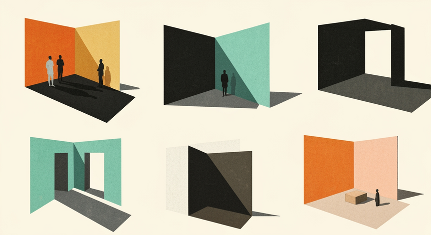 Understanding Learning Objectives
