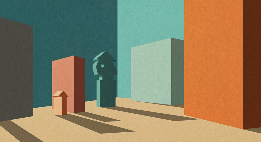 Investing in Software Companies