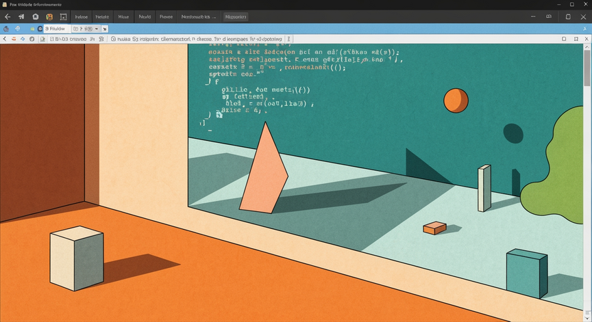 R Programming Fundamentals