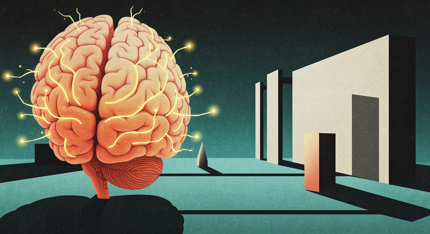 Generative AI Agents Explained