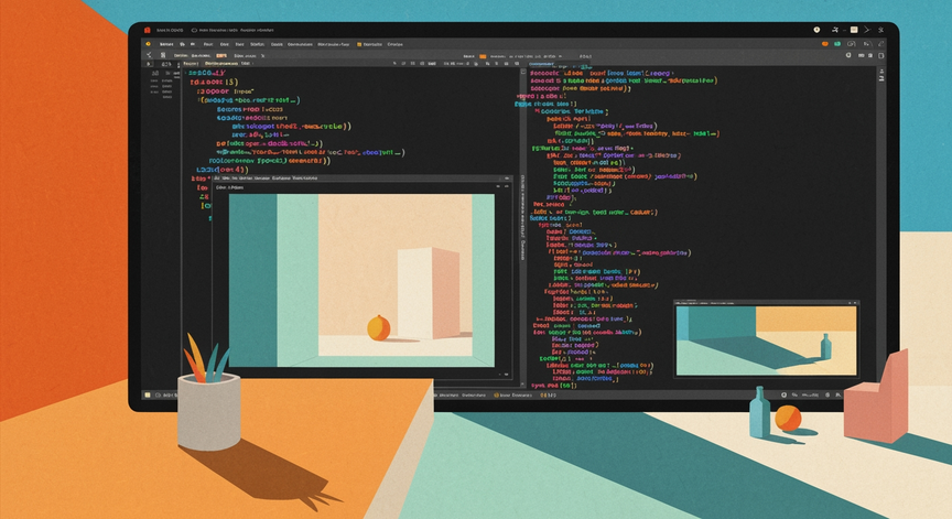 R Programming Fundamentals