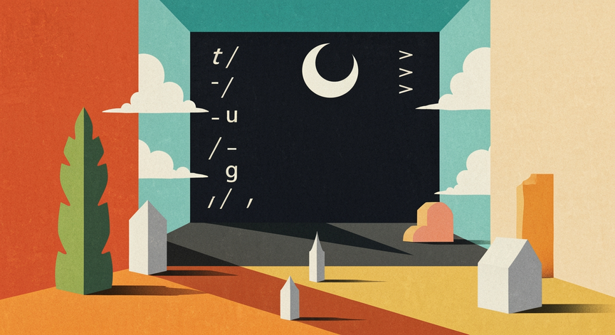 Lua Programming Fundamentals