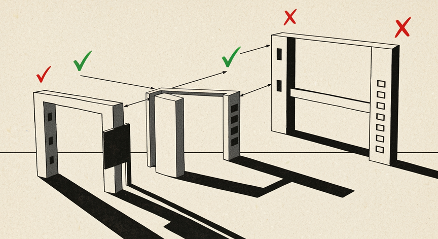 Mastering Continuous Controls Monitoring