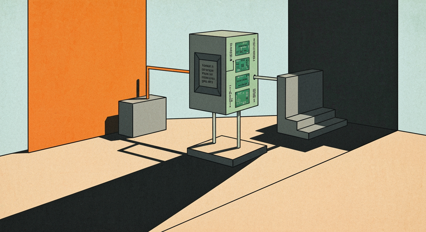 How Computers Work
