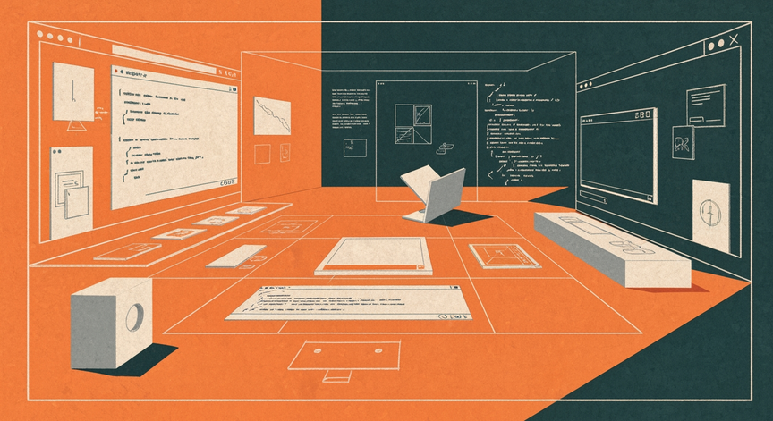 Product Engineering Fundamentals