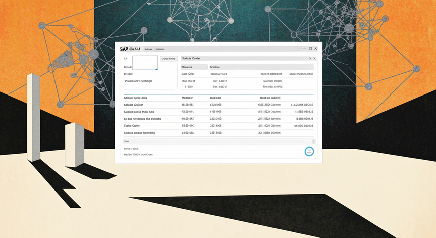 SAP S/4HANA SD Configuration Mastery